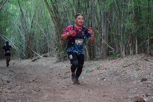 BIB: 3571
                            <button type="button" onclick="openModal(4119652)" class="btn btn-primary btn-sm float-right btn-popup" data-toggle="modal" data-target=".modal-high-quality">
                        <i class="fas fa-shopping-cart"></i> Add to Cart
                    </button>
                                            <button type="button" onclick="isThisMe(4119652, true)" class="btn btn-success btn-sm float-right btn-popup btn-isme hidden" data-toggle="tooltip" data-placement="bottom" title="นี่คือรูปของคุณใช่ไหม คลิกที่นี่เพื่อเอาเข้าอัลบั้ม">
                        <i class="fas fa-plus"></i> Add to album
                    </button>
                    <button type="button" onclick="isThisMe(4119652, false)" class="btn btn-warning btn-sm float-right btn-popup btn-isnotme hidden">
                        <i class="fas fa-ban"></i> Remove from album
                    </button>